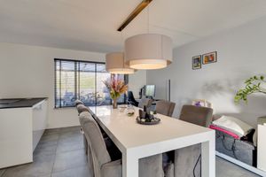 House for sale Fossielenerf 70 Heerlen