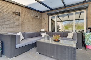 House for sale Fossielenerf 70 Heerlen
