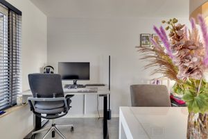 House for sale Fossielenerf 70 Heerlen