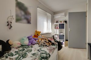 House for sale Fossielenerf 70 Heerlen