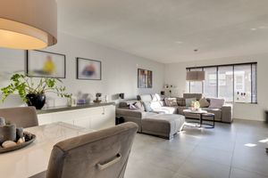 House for sale Fossielenerf 70 Heerlen