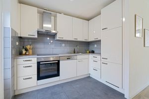 House for sale Merovingenstraat 35 Sittard