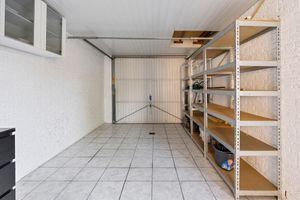 House for sale Merovingenstraat 35 Sittard