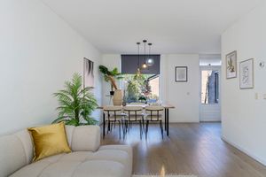 House for sale Merovingenstraat 35 Sittard