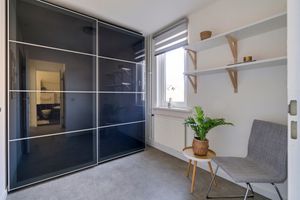 House for sale Merovingenstraat 35 Sittard