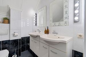 House for sale Merovingenstraat 35 Sittard