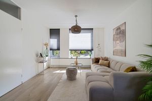 House for sale Merovingenstraat 35 Sittard