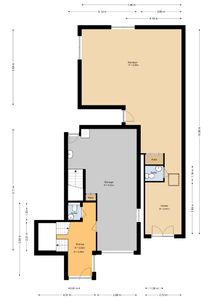 House for sale Negen-novemberweg 1 Venlo