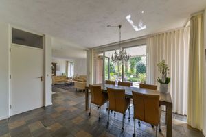 House for sale Negen-novemberweg 1 Venlo