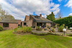 House for sale Negen-novemberweg 1 Venlo
