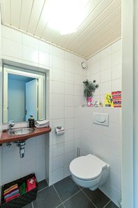 House for sale Negen-novemberweg 1 Venlo