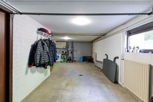 House for sale Negen-novemberweg 1 Venlo