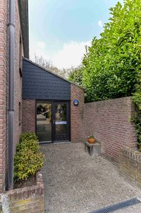 House for sale Negen-novemberweg 1 Venlo