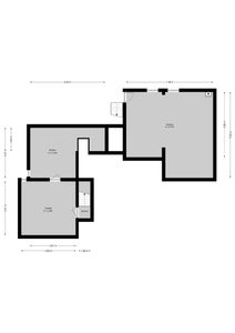 House for sale Negen-novemberweg 1 Venlo