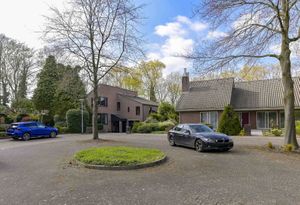 House for sale Negen-novemberweg 1 Venlo
