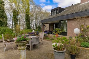 House for sale Negen-novemberweg 1 Venlo