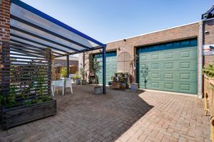 House for sale Mariaveld 1 Montfort