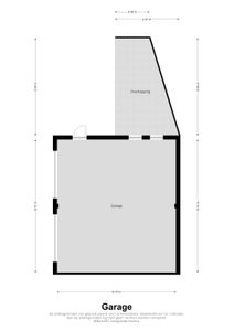 House for sale Mariaveld 1 Montfort