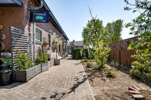 House for sale Mariaveld 1 Montfort