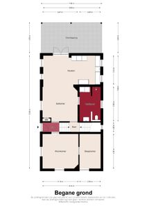 House for sale Mariaveld 1 Montfort