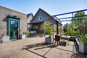 House for sale Mariaveld 1 Montfort