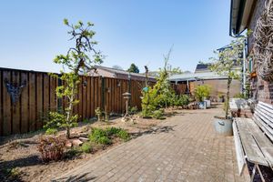 House for sale Mariaveld 1 Montfort