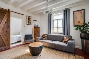 House for sale Mariaveld 1 Montfort