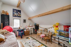 House for sale Mariaveld 1 Montfort