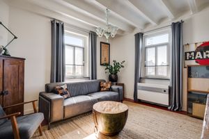 House for sale Mariaveld 1 Montfort