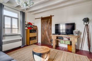 House for sale Mariaveld 1 Montfort