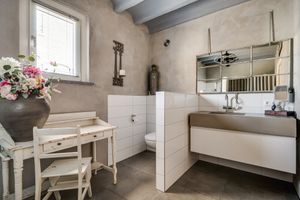 House for sale Mariaveld 1 Montfort