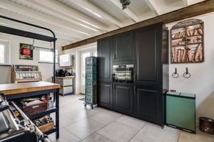 House for sale Mariaveld 1 Montfort