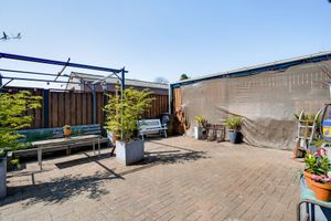 House for sale Mariaveld 1 Montfort
