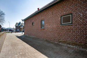 House for sale Mariaveld 1 Montfort