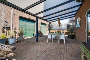 House for sale Mariaveld 1 Montfort