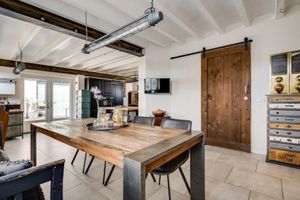 House for sale Mariaveld 1 Montfort
