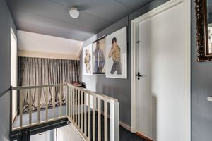 House for sale Mariaveld 1 Montfort