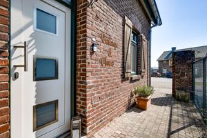House for sale Mariaveld 1 Montfort