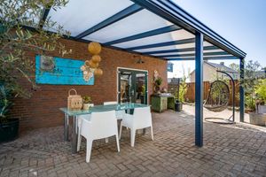 House for sale Mariaveld 1 Montfort