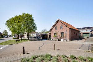House for sale Mariaveld 1 Montfort