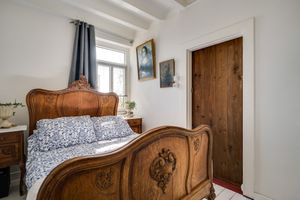 House for sale Mariaveld 1 Montfort