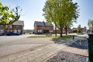 House for sale Mariaveld 1 Montfort