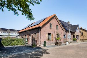 House for sale Mariaveld 1 Montfort
