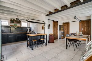 House for sale Mariaveld 1 Montfort