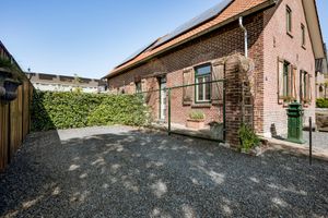 House for sale Mariaveld 1 Montfort