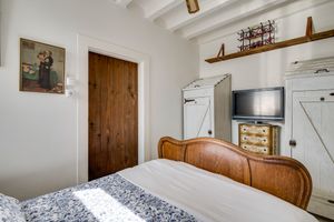House for sale Mariaveld 1 Montfort