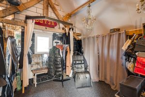 House for sale Mariaveld 1 Montfort