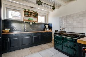 House for sale Mariaveld 1 Montfort