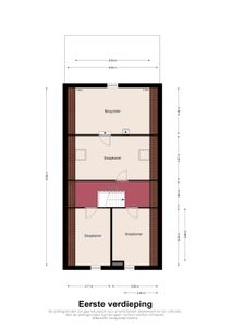 House for sale Mariaveld 1 Montfort