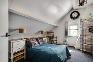 House for sale Mariaveld 1 Montfort